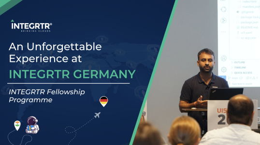 Screenshot 2024-09-09 at 2.32.50 PM